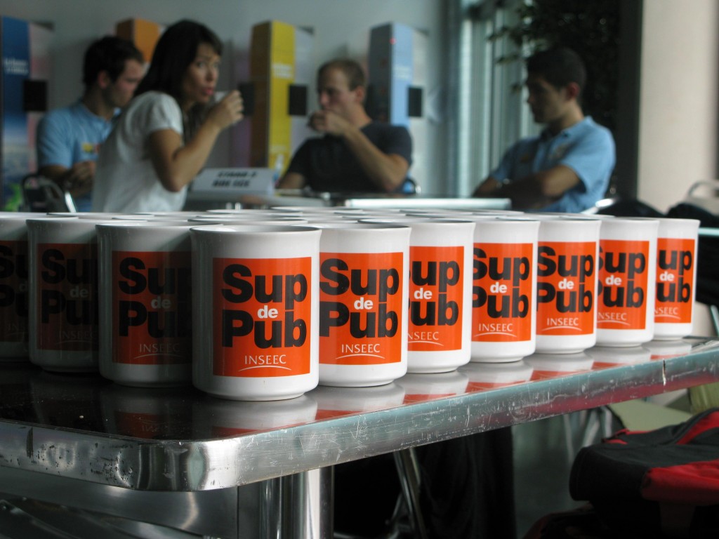 supdepub_arnaud_bonneville