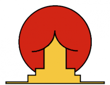 creation d'un logo