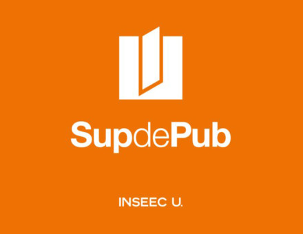 supdepub-twitter-banner