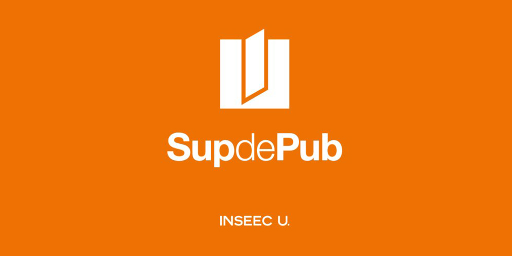 supdepub-twitter-banner